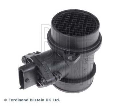 Air Mass Sensor ADG074203 Blue Print, Image 3