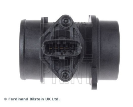 Air Mass Sensor ADG074203 Blue Print, Image 4