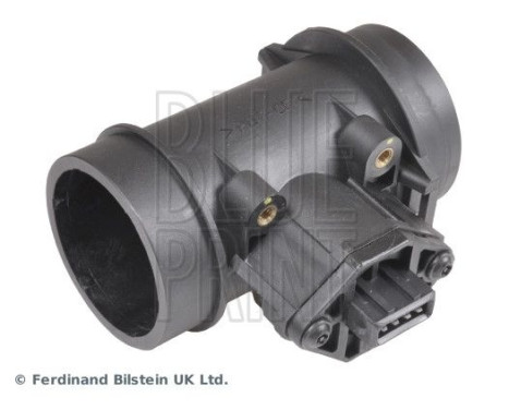 Air Mass Sensor ADG074213 Blue Print, Image 4