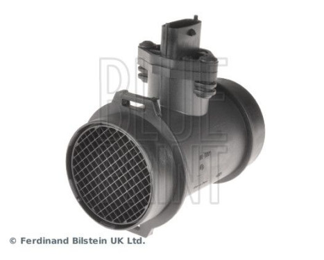 Air Mass Sensor ADG074215C Blue Print, Image 3
