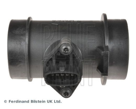 Air Mass Sensor ADG074216 Blue Print, Image 5