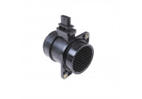 Air Mass Sensor ADG074217C Blue Print