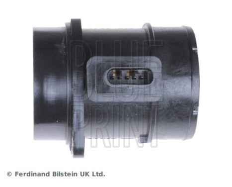 Air Mass Sensor ADG074217C Blue Print, Image 4