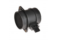 Air Mass Sensor ADG074218C Blue Print