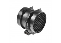 Air Mass Sensor ADG074221 Blue Print