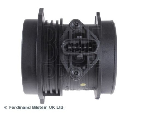 Air Mass Sensor ADG074223 Blue Print, Image 6