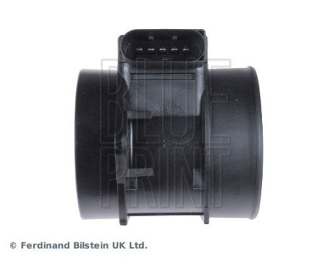 Air Mass Sensor ADG074232 Blue Print, Image 3