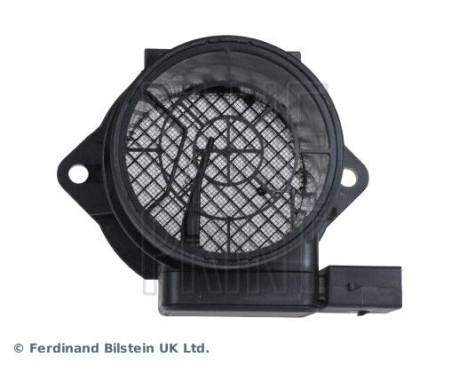 Air Mass Sensor ADG074232 Blue Print, Image 4