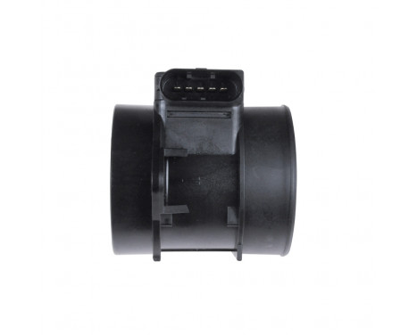 Air Mass Sensor ADG074233 Blue Print