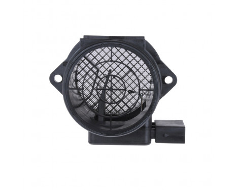 Air Mass Sensor ADG074233 Blue Print, Image 2