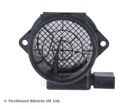 Air Mass Sensor ADG074233 Blue Print, Image 4