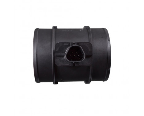 Air Mass Sensor ADG074237 Blue Print, Image 2