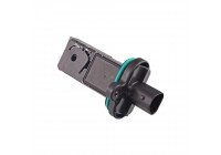 Air Mass Sensor ADG074239 Blue Print