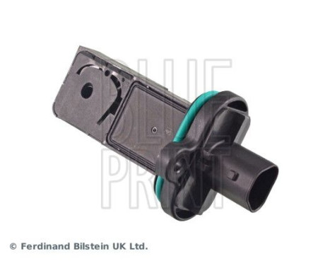 Air Mass Sensor ADG074239 Blue Print, Image 4