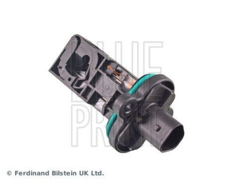Air Mass Sensor ADG074239 Blue Print, Image 6