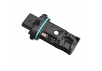 Air Mass Sensor ADG074244 Blue Print