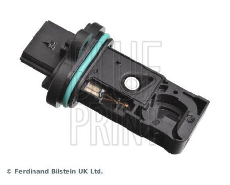 Air Mass Sensor ADG074244 Blue Print, Image 3