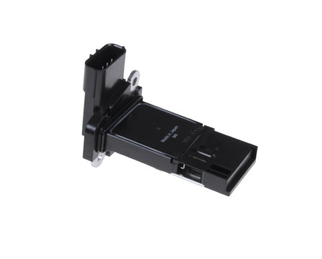 Air Mass Sensor ADH274207 Blue Print