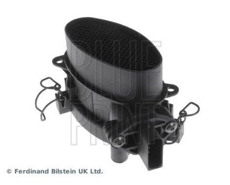 Air Mass Sensor ADJ137401 Blue Print, Image 4