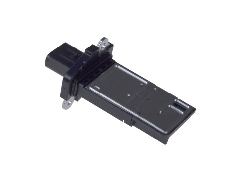 Air Mass Sensor ADJ137402 Blue Print