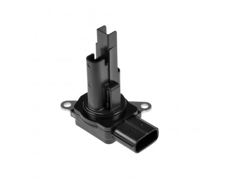 Air Mass Sensor ADK87402 Blue Print