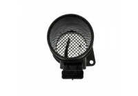 Air Mass Sensor ADN17409 Blue Print