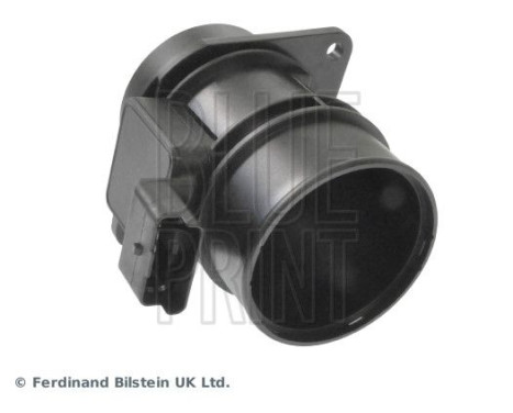 Air Mass Sensor ADN17409 Blue Print, Image 6