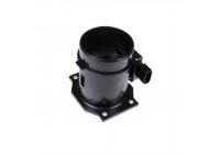 Air Mass Sensor ADN174201 Blue Print