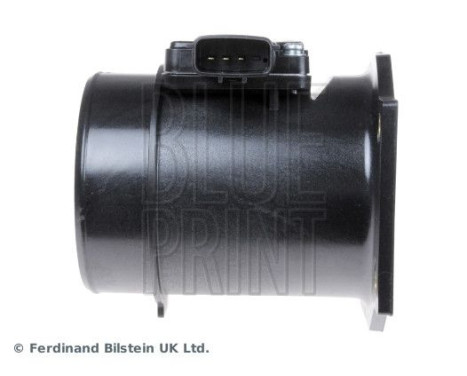 Air Mass Sensor ADN174201 Blue Print, Image 6