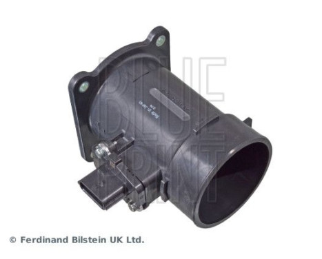 Air Mass Sensor ADN174202 Blue Print, Image 4
