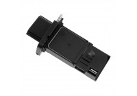 Air Mass Sensor ADN174203C Blue Print