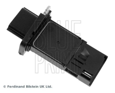 Air Mass Sensor ADN174203C Blue Print, Image 5