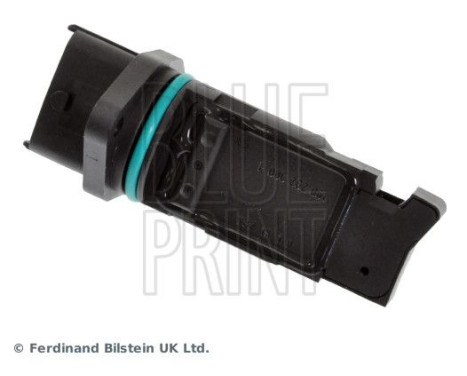 Air Mass Sensor ADN174204 Blue Print, Image 5