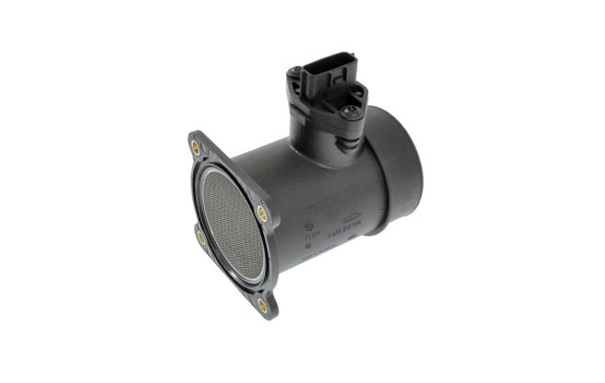 Air Mass Sensor ADN174206 Blue Print