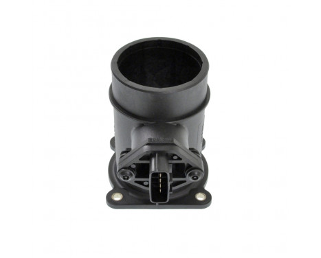 Air Mass Sensor ADN174206 Blue Print, Image 3