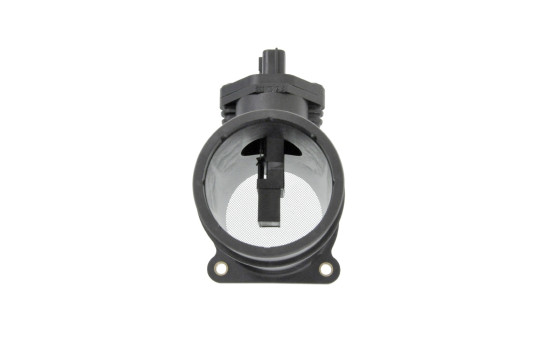 Air Mass Sensor ADN174206 Blue Print, Image 4