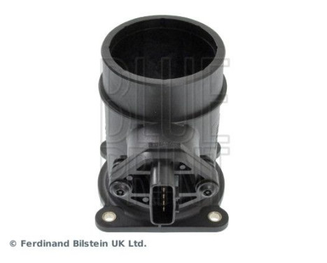 Air Mass Sensor ADN174206 Blue Print, Image 7