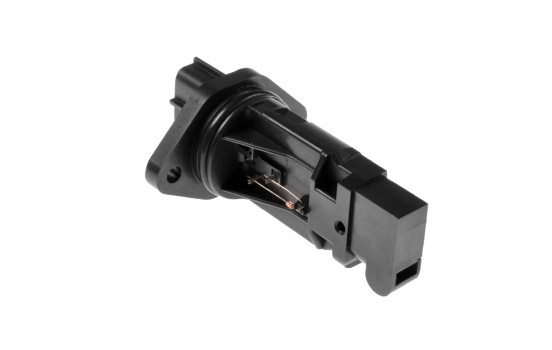 Air Mass Sensor ADN174210 Blue Print