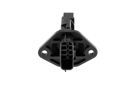 Air Mass Sensor ADN174210 Blue Print, Image 2