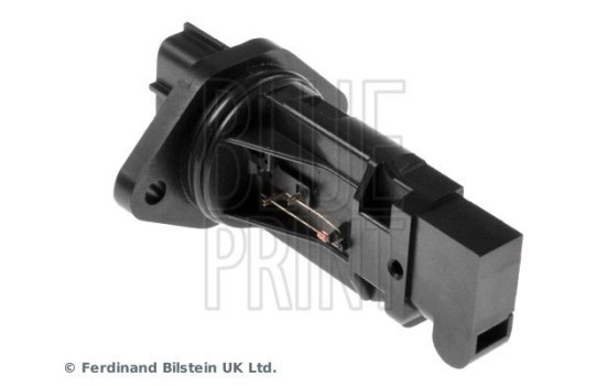Air Mass Sensor ADN174210 Blue Print, Image 3