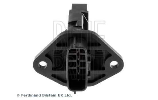 Air Mass Sensor ADN174210 Blue Print, Image 4