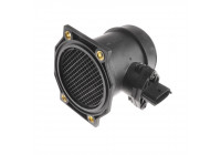 Air Mass Sensor ADN174211 Blue Print