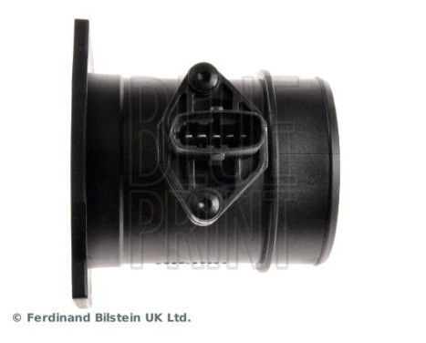 Air Mass Sensor ADN174211 Blue Print, Image 6
