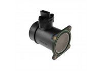 Air Mass Sensor ADN174212 Blue Print