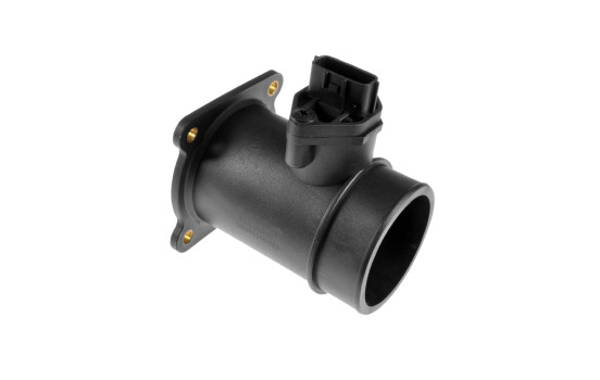 Air Mass Sensor ADN174212 Blue Print, Image 2
