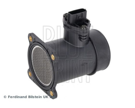 Air Mass Sensor ADN174212 Blue Print, Image 4