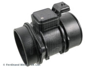 Air Mass Sensor ADN174213 Blue Print