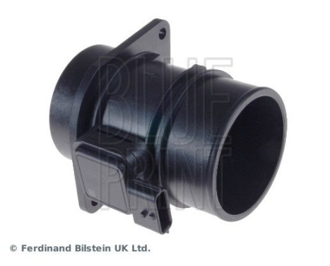 Air Mass Sensor ADN174214 Blue Print, Image 3