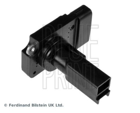 Air Mass Sensor ADT374205 Blue Print, Image 3