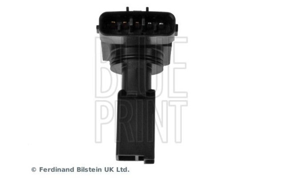 Air Mass Sensor ADT374205 Blue Print, Image 4